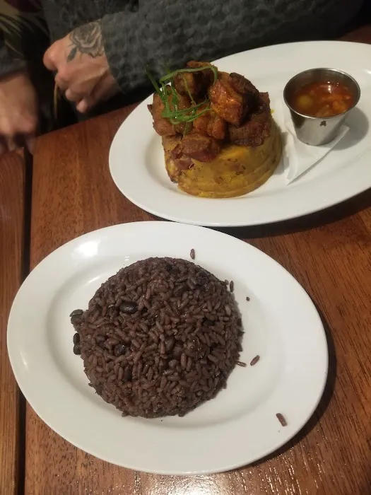 Rumba Cubana Picture 7