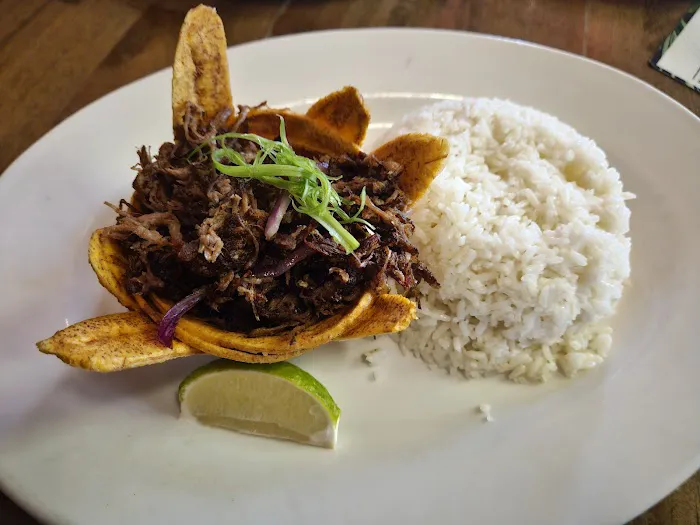 Rumba Cubana Picture 6