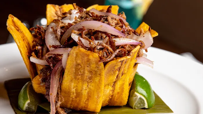 Rumba Cubana Picture 3