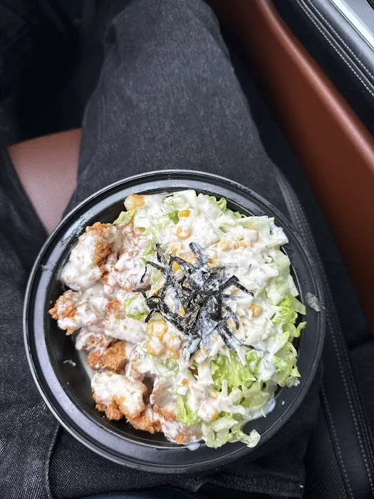 101 Chicken - Ridgefield Park (101 치킨) Picture 2