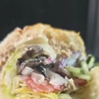 Subway ico