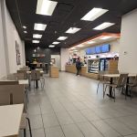 Dunkin