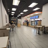 Dunkin ico