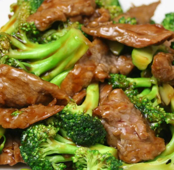 Chopsticks - Chinese Restaurant Picture 6