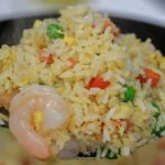 Chopsticks - Chinese Restaurant