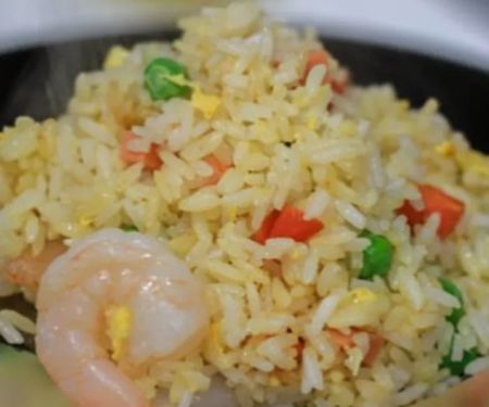 Chopsticks - Chinese Restaurant
