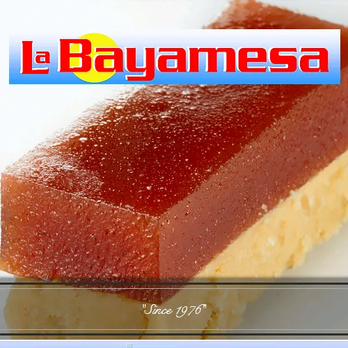 La Bayamesa Corp. Picture 4