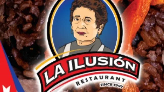 La Ilusion Cuban Restaurant Picture 3