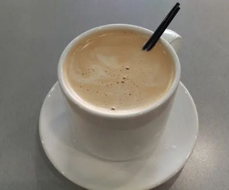 Palacios
