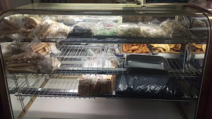 El Fenix Bakery II Picture 9