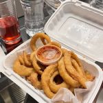Cella Luna Pizzeria