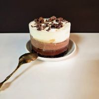Bobaloca Bubble Tea and Coffee House ico
