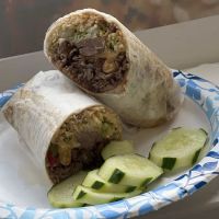 INTERNATIONAL UNIQUE DELI ico