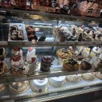 Las Chicas Bakery & Cafe