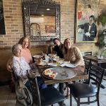 Bella Trattoria E Pizzeria 🇮🇹