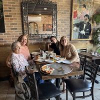 Bella Trattoria E Pizzeria 🇮🇹 ico