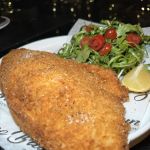 Enzo Bruni La Pizza Gourmet - New Jersey