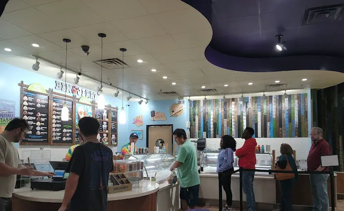 Ben & Jerry’s Picture 5