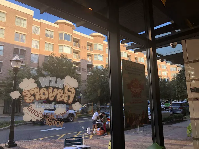 Ben & Jerry’s Picture 3