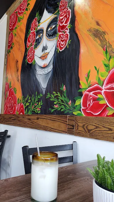 La Llorona Restaurant Inc Picture 7