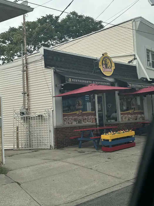 La Llorona Restaurant Inc Picture 9