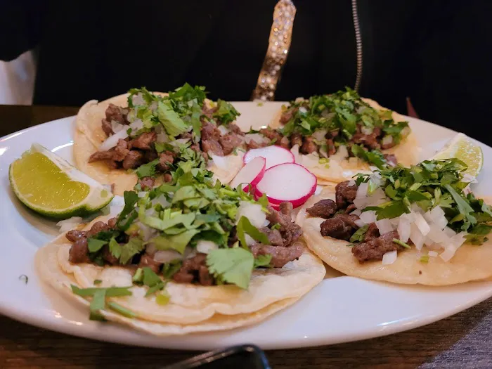 La Llorona Restaurant Inc Picture 4