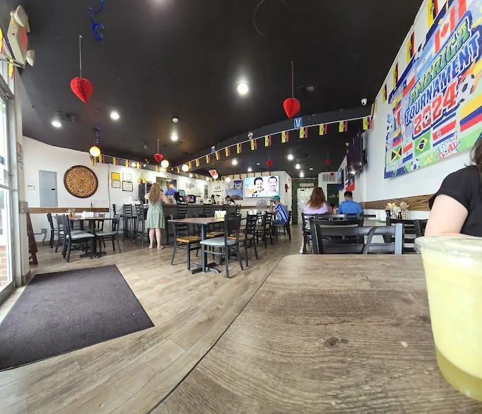 La Llorona Restaurant Inc Picture 2