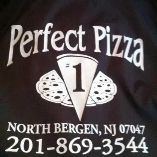 Perfect Pizza Picture 10