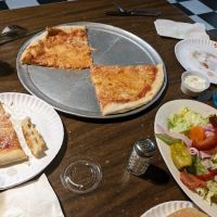 Perfect Pizza ico