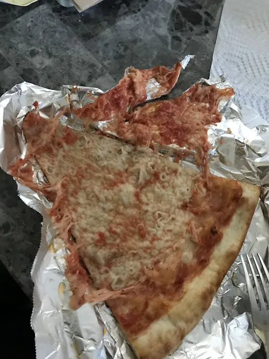 Perfect Pizza Picture 7