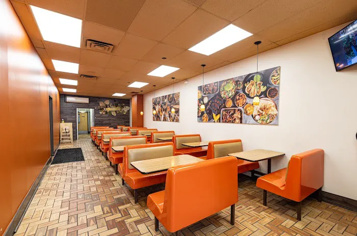 El Pollo Supremo - West New York Picture 8
