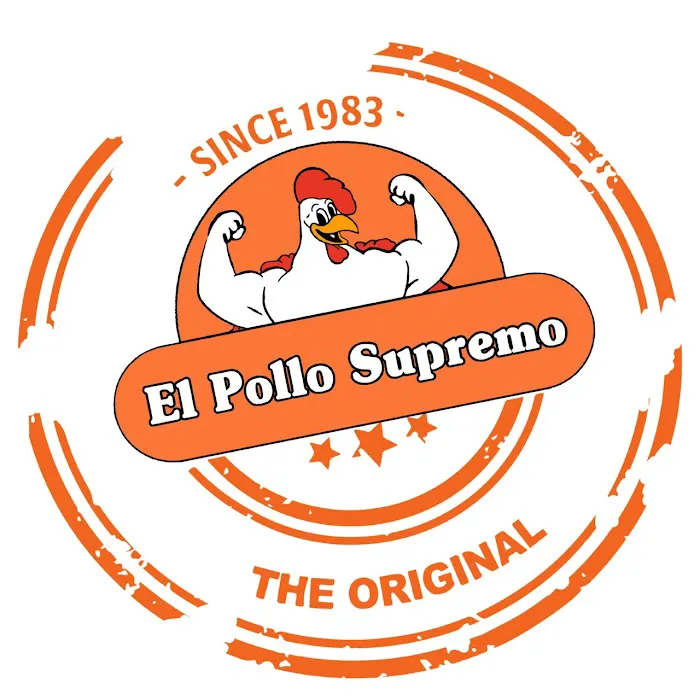 El Pollo Supremo - West New York Picture 6