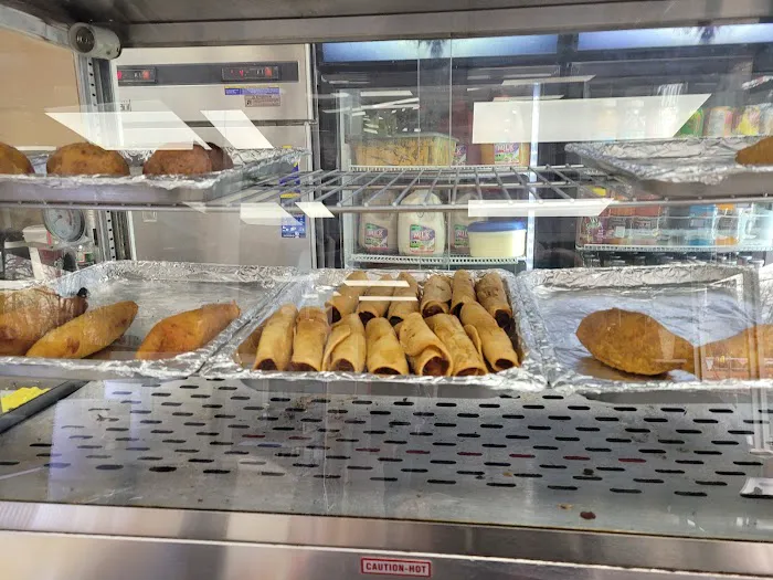 Las Hijas de Alicia Bakery Picture 1