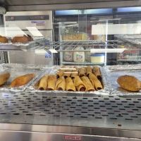 Las Hijas de Alicia Bakery ico