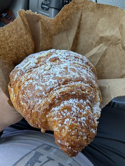 Petite B Bakery Picture 9