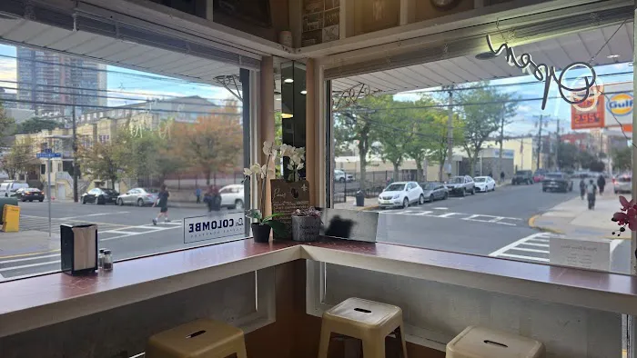 Petite B Bakery Picture 6