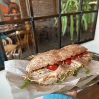 Malpa Cafe ico