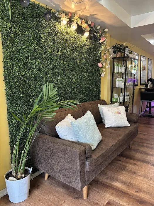 NBB Coffee, Protein and Smoothie Co Picture 10