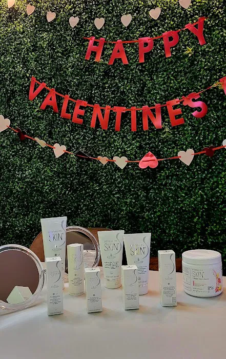 NBB Coffee, Protein and Smoothie Co Picture 8