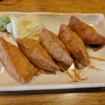 Teri Teri Japanese Restaurant 🇯🇵