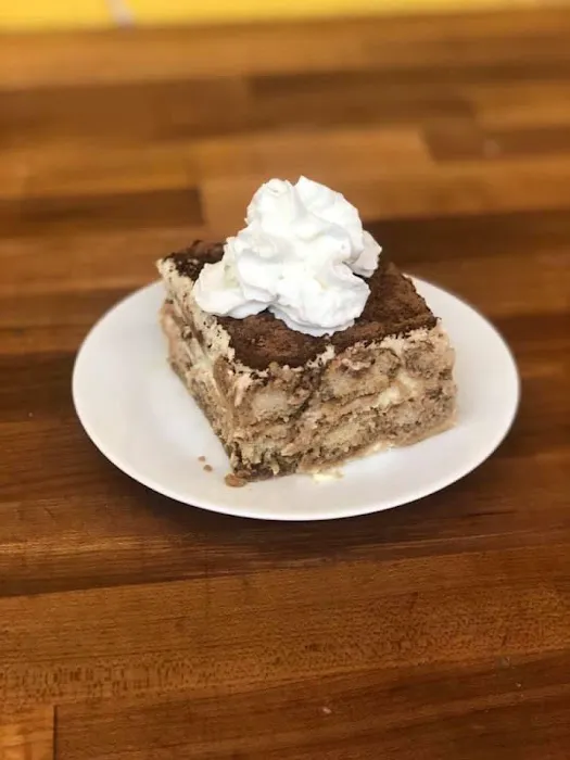 La Rancherita Bakery & Restaurant LLC Picture 1