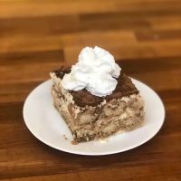 La Rancherita Bakery & Restaurant LLC ico
