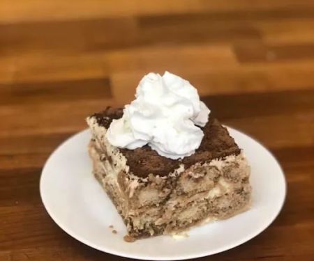 La Rancherita Bakery & Restaurant LLC