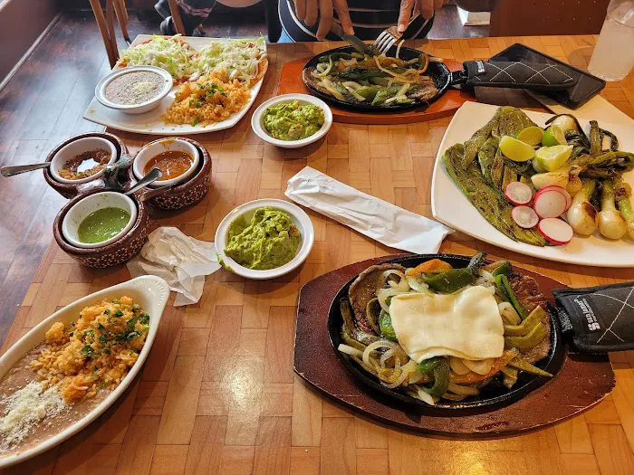 La Rancherita Bakery & Restaurant LLC Picture 5