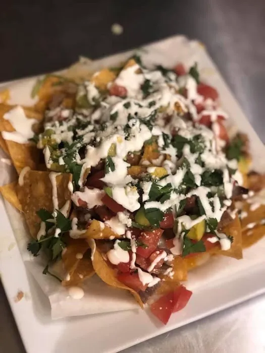 La Rancherita Bakery & Restaurant LLC Picture 4