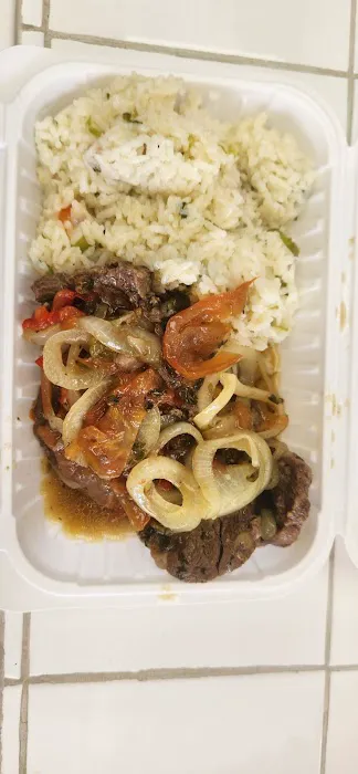 Sabores de mitierra Picture 1