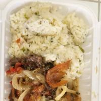 Sabores de mitierra ico