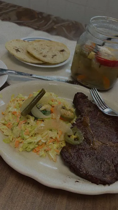 Sabores de mitierra Picture 4