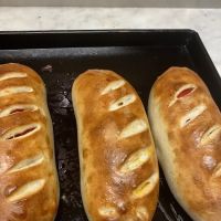 Pitstop Pizza ico