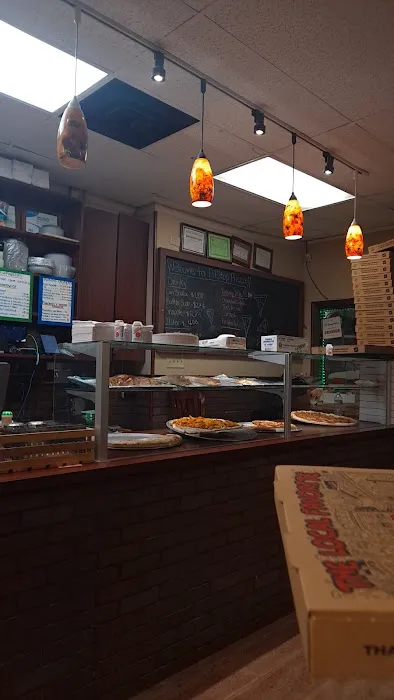 Pitstop Pizza Picture 7